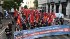 What should be the perspective of the anti-war and anti-imperialist movement?