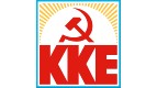 KKEnin Aleksi Cipranın açıklamaları için duyurusu.