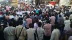 للتضامن مع شيوعيي السودان وشعبه
