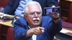 Despicable attempt by the government to suppress popular mobilizations condemning Israel’s crimes