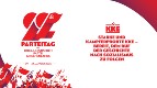 MITTEILUNG DES ZENTRALKOMITEES DER KOMMUNISTISCHEN PARTEI GRIECHENLANDS