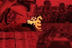 Për të ashtuquajturën «Platforma Globale Anti-imperialiste» dhe pozita e dëmshme dhe çorientuese e saj