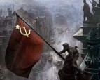 Die Abgeordnetengruppe der KKE verurteilt die antikommunistische Hysterie eines Europaabgeordneten der Partei Die Linke