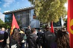 La frenesia anticomunista e antidemocratica in Ucraina e Russia deve cessare immediatamente!