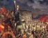 Thèses du KKE pour la 12iemeConférence Internationale «Lenin et le monde contemporaine»