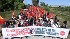 A message of internationalist solidarity for the peoples of the world who suffer under the system of injustice and wars