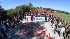 The 34th Anti-Imperialist Camp of the Communist Youth of Greece (KNE) concluded successfully