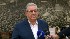 Gli sviluppi nella nostra regione sono critici - Ora il governo deve interrompere ogni cooperazione militare con Israele