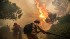 La política que sacrifica la protección contra los incendios el culpable del CRIMEN