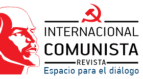 Sobre la guerra imperialista