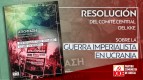 RESOLUCIÓN DEL COMITÉ CENTRAL DEL KKE SOBRE LA GUERRA IMPERIALISTA EN UCRANIA