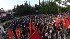 The KKE commemorates 9 May