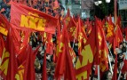 KKE on the elections for the European Parliament