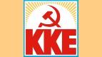 Das Zentralkomitee der KKE hat zu den Ergebnissen der Parlamentswahlen vom 21. Mai folgende Erklärung abgegeben: 