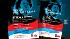 A tribute concert to Mikis Theodorakis, to mark the centenary of his birth, will be held in Chios on Friday 19 September and in İzmir on Sunday 21 September