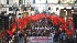 ‘Now is the time for indignation and concern to turn into participation and action in the struggle with the KKE and KNE’