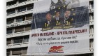 15 years of attacks on the working class and the popular strata