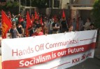 Hükümetin ‘taş devri’ anti-komünisti neyi gizliyor?