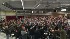 Significant success of the class-oriented trade unionists in Athens