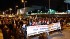 Greece-US agreement on military bases takes a hammering inside and outside of the Parliament