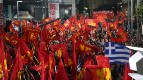 Rritje e ndjeshme e Partisë Komuniste të Greqisë (KKE), një mesazh shpresëdhënës për popullin