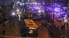 Yunanistan Komünist Partisi'nden Ankara saldırısıyla ilgili açıklama