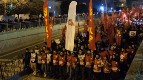 Orgy of repression in Turkey