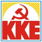 Die provokatorische Rolle der Website "kommunisten.de" gegen die KKE